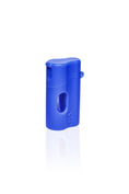 Load image into Gallery viewer, GRAV® Silicone Dugout
