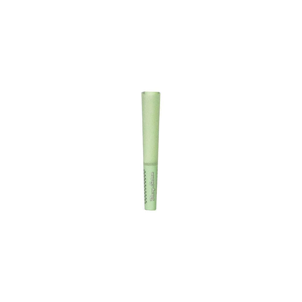 Blazy Susan Green Pre-Rolled Cones | 21ct Display