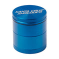 Laad de afbeelding in de Gallery-viewer, Santa Cruz Shredder Medium 4-Piece Grinder
