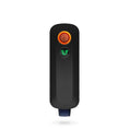 Load image into Gallery viewer, Firefly 2+ Portable Vaporizer
