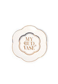 Cargar la imagen en la vista de la galería, My Bud Vase® Logo Trays
