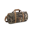 Load image into Gallery viewer, Revelry Overnighter - Small Duffle
