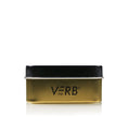 Load image into Gallery viewer, VERB 710 FLIP THREADED BATTERY CONCENTRATE VAPORIZER
