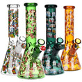 Load image into Gallery viewer, Pulsar Greatest Hits Series Glow Beaker / 10"
