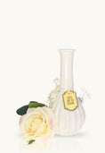 Laad de afbeelding in de Gallery-viewer, Rose signature bongs by My Bud Vase
