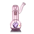 Load image into Gallery viewer, MJ Arsenal The Affectionery Bubbler Valentine's Day
