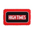 Load image into Gallery viewer, Infyniti High Times Guardian Pocket Scale - 100g x .01g
