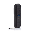 Load image into Gallery viewer, RYOT VERB DHV DRY HERB VAPORIZER
