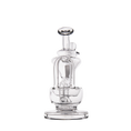 Laad de afbeelding in de Gallery-viewer, MJ Arsenal Claude Mini Dab Rig
