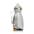 Cargar la imagen en la vista de la galería, Penguin Bong 6.2"
