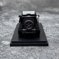 Load image into Gallery viewer, AR Box 1/64 Defender 90/110 2023 Alloy Car Model Collection Ornament Gift
