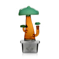 Cargar la imagen en la vista de la galería, Bonsai XL Bong 10"
