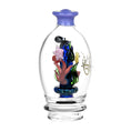 Load image into Gallery viewer, Pulsar Coral Reef Bubbler Attachment for Puffco Peak
