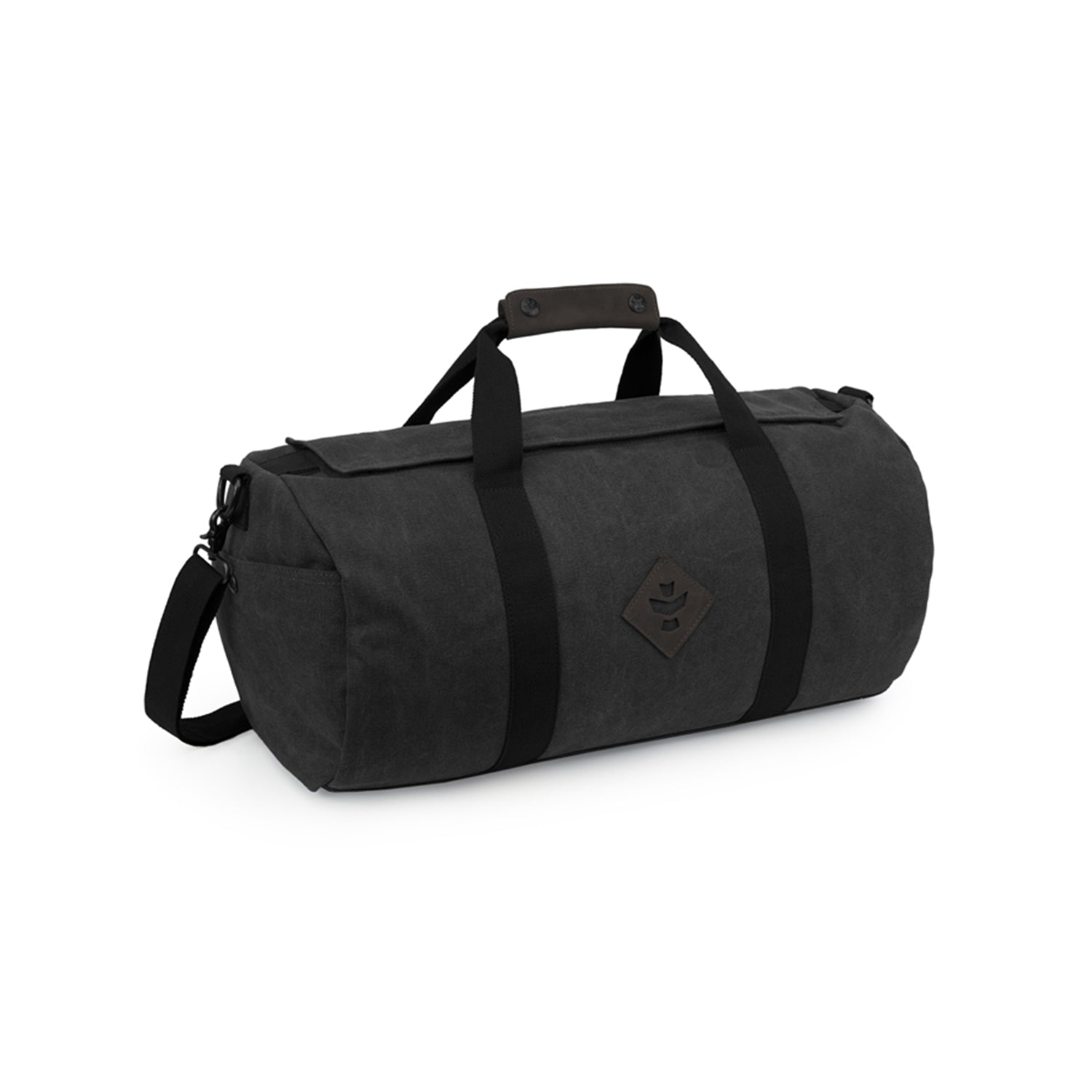 Revelry Overnighter - Small Duffle