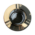 Laad de afbeelding in de Gallery-viewer, Twenties Collection Ashtray | Gold
