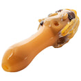 Laad de afbeelding in de Gallery-viewer, Joe Exotic Hand Pipe
