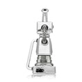 Cargar la imagen en la vista de la galería, Hemper Hi-Robot XL Recycler Bong 8.75"
