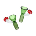 Load image into Gallery viewer, Pulsar Greatest Hits Series Glow Beaker / 10"
