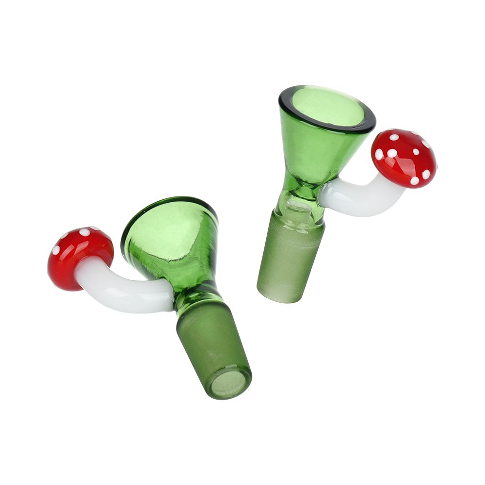 Pulsar Greatest Hits Series Glow Beaker / 10"