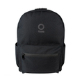 Laad de afbeelding in de Gallery-viewer, Ongrok Carbon-lined Backpack Smell Proof
