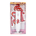 Load image into Gallery viewer, Cheech & Chong Labrador Grande Joint Glass Hand Pipe
