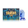 Load image into Gallery viewer, Kraken Bong 5.7"
