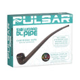Load image into Gallery viewer, Pulsar 510 DL Wizard Pipe Variable Voltage Cartridge Vape
