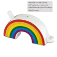 Laad de afbeelding in de Gallery-viewer, Rainbow Pipe
