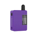 Load image into Gallery viewer, Hamilton Devices Jetstream Mini Vaporizer | 950mAh
