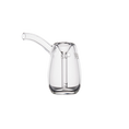 Load image into Gallery viewer, MJ Arsenal Bulb Bubbler
