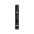 Load image into Gallery viewer, Hamilton Devices Daypipe Mini Dry Herb Pipe
