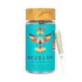 Load image into Gallery viewer, Revelry Premium Indoor THCA Pre-Rolls | 0.5g | 14pc Pack
