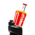 Load image into Gallery viewer, Popcorn Puffco Peak Top
