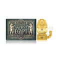 Cargar la imagen en la vista de la galería, Hemper Egypt Bong 5.7"
