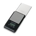 Cargar la imagen en la vista de la galería, WeighMax Scales
