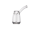 Load image into Gallery viewer, MJ Arsenal Bulb Bubbler
