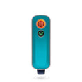 Load image into Gallery viewer, Firefly 2+ Portable Vaporizer
