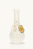 Laad de afbeelding in de Gallery-viewer, Rose signature bongs by My Bud Vase
