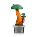 Cargar la imagen en la vista de la galería, Bonsai XL Bong 10"
