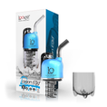 Laad de afbeelding in de Gallery-viewer, Lookah Dragon Egg Vaporizer
