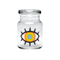 Load image into Gallery viewer, 420 Science Pop Top Jar
