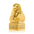 Cargar la imagen en la vista de la galería, Hemper Egypt XL Bong 9.8"
