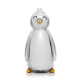 Cargar la imagen en la vista de la galería, Penguin Bong 6.2"
