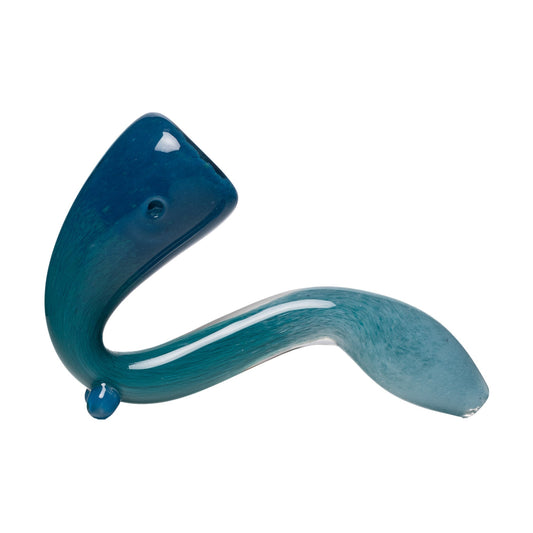 Human Grade Sherlock Pipe