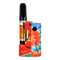 Laad de afbeelding in de Gallery-viewer, Pulsar Gigi Oil Cartridge Vaporizer
