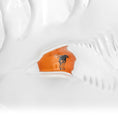 Cargar la imagen en la vista de la galería, Jurassic Spark Skull XL Bong 7"
