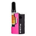 Laad de afbeelding in de Gallery-viewer, Pulsar Gigi Oil Cartridge Vaporizer
