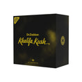 Load image into Gallery viewer, Dr. Dabber x Khalifa Kush XS Electronic Dab Rig w/ Thermo Bag - 920mAh
