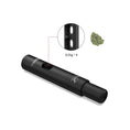 Load image into Gallery viewer, Hamilton Devices Daypipe Mini Dry Herb Pipe
