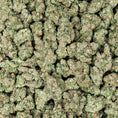 Load image into Gallery viewer, Revelry Premium Indoor THCA Flower | 3.5g
